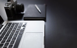 乐鱼体育在线网站-精湛技艺尽显的足球赛事引人入胜