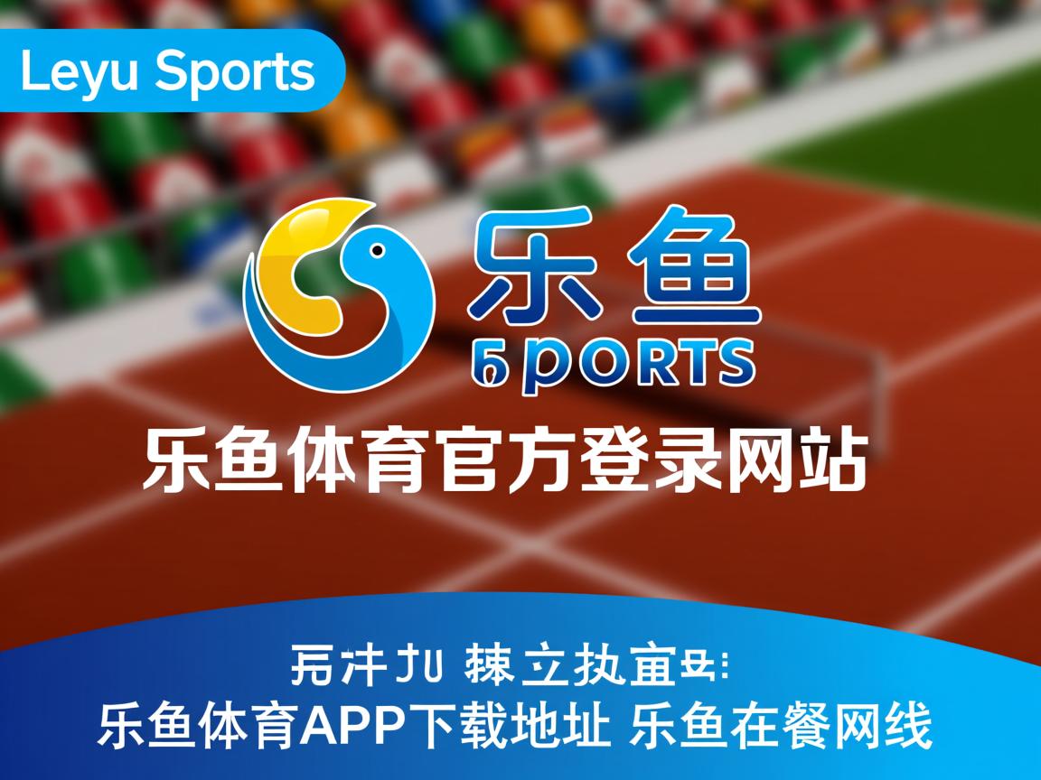 罗马打出阵地战配合完成精彩进球，罗马队阵型